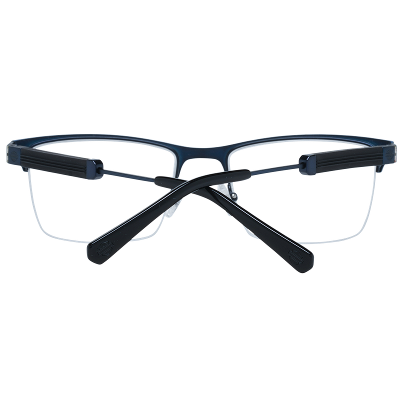 Harley-davidson Hd9013 54091 (HD9013 54091) Men's EYEWEAR