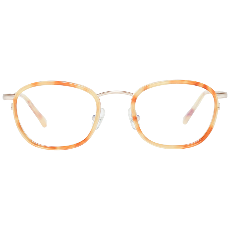 Hackett Bespoke Heb104 47169 (HEB104 47169) Men's EYEWEAR
