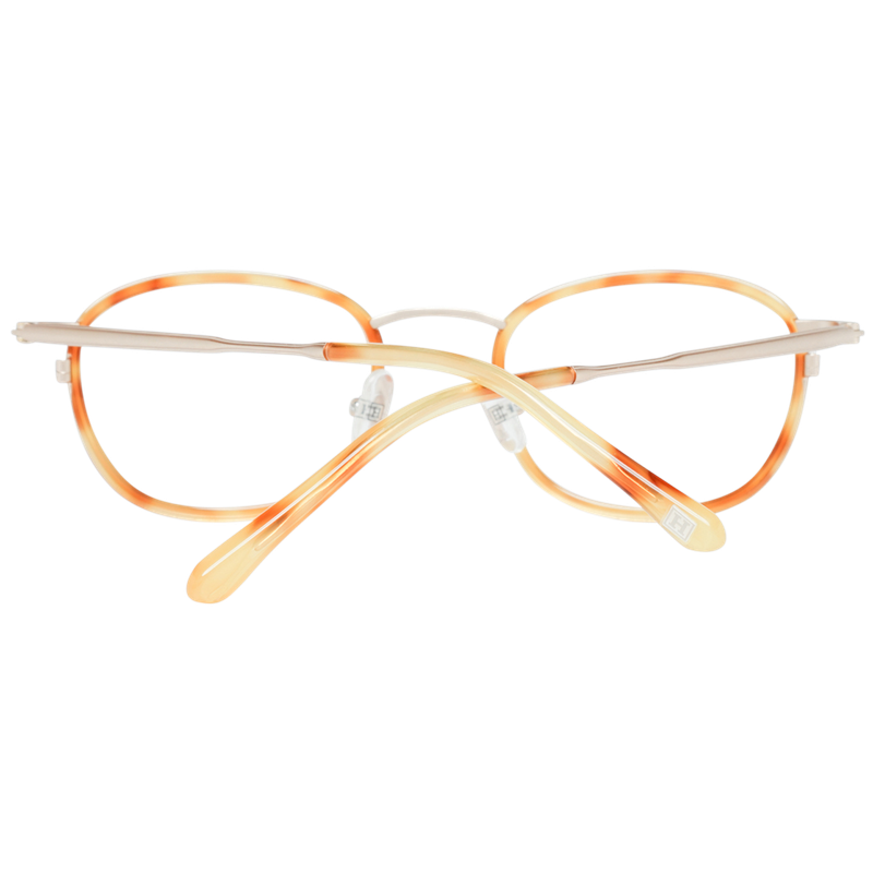 Hackett Bespoke Heb104 47169 (HEB104 47169) Men's EYEWEAR
