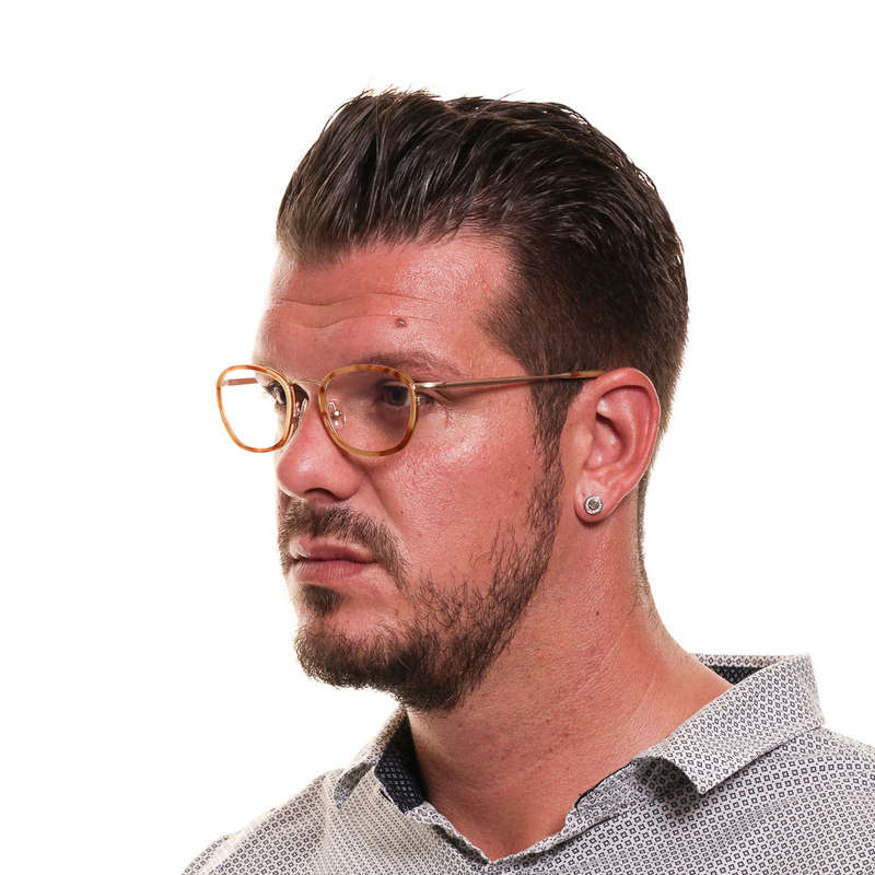 Hackett Bespoke Heb104 47169 (HEB104 47169) Men's EYEWEAR