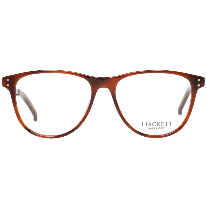 Hackett Bespoke Heb235 53152 (HEB235 53152) Men's EYEWEAR