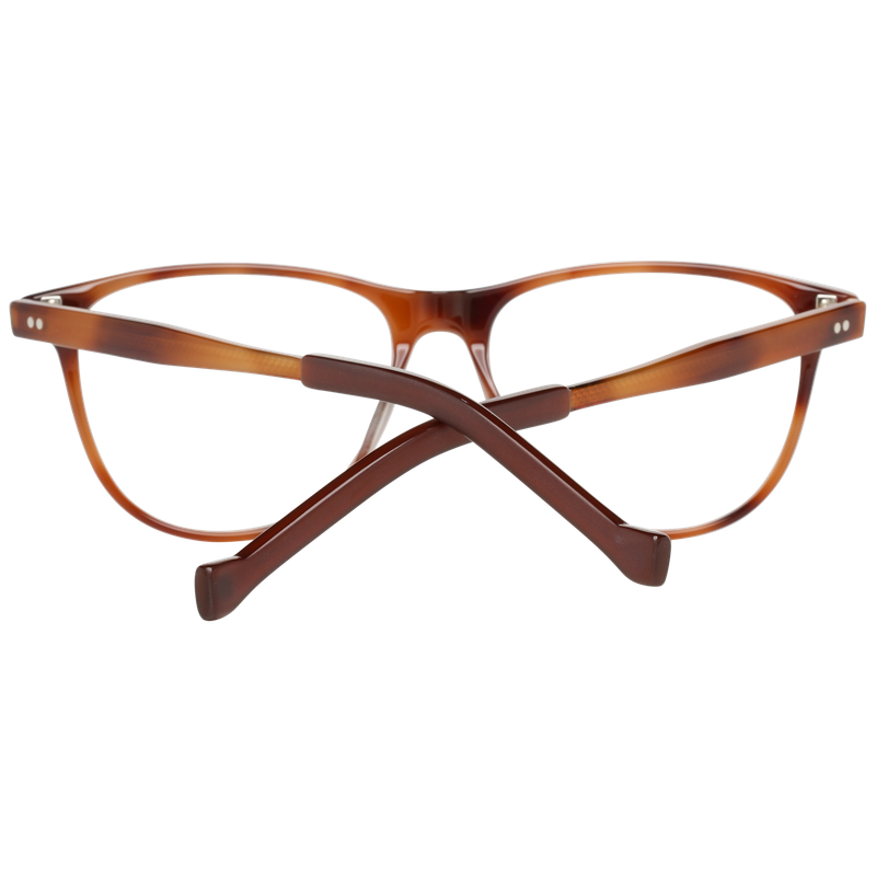 Hackett Bespoke Heb235 53152 (HEB235 53152) Men's EYEWEAR