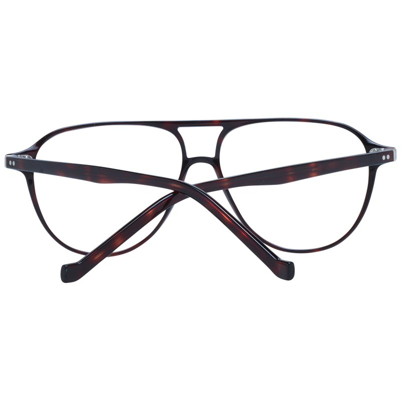 Hackett Bespoke Heb237 54143 (HEB237 54143) Men's EYEWEAR