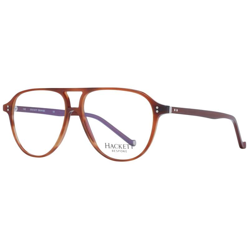 Hackett Bespoke Heb237 54152 (HEB237 54152) Men's EYEWEAR