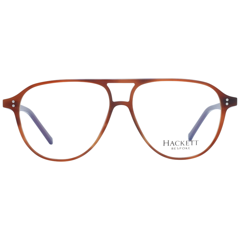 Hackett Bespoke Heb237 54152 (HEB237 54152) Men's EYEWEAR