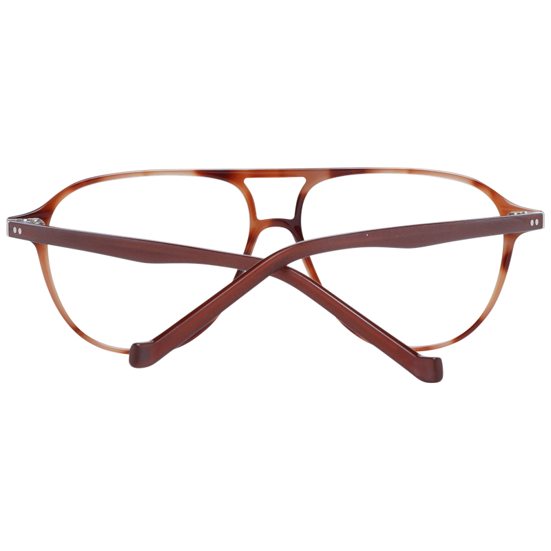 Hackett Bespoke Heb237 54152 (HEB237 54152) Men's EYEWEAR