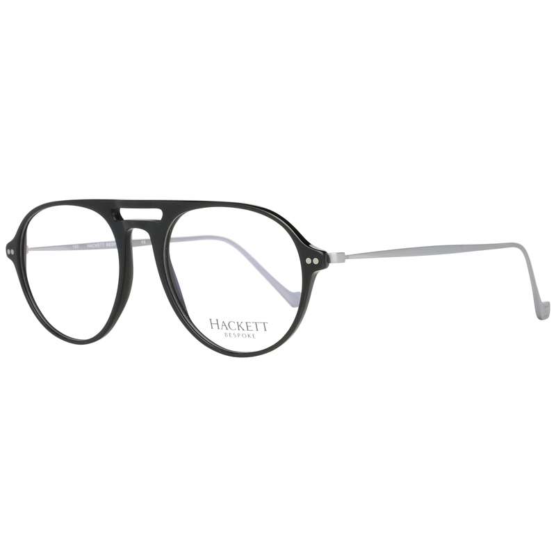 Hackett Bespoke Heb239 51002 (HEB239 51002) Men's EYEWEAR