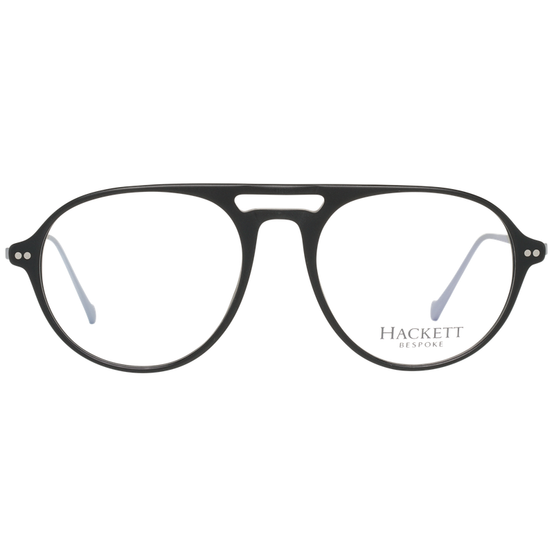 Hackett Bespoke Heb239 51002 (HEB239 51002) Men's EYEWEAR