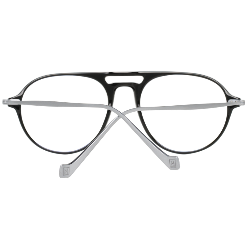 Hackett Bespoke Heb239 51002 (HEB239 51002) Men's EYEWEAR