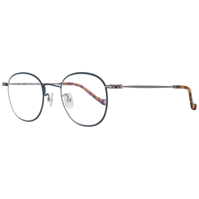 Hackett Bespoke Heb242 48600 (HEB242 48600) Men's EYEWEAR