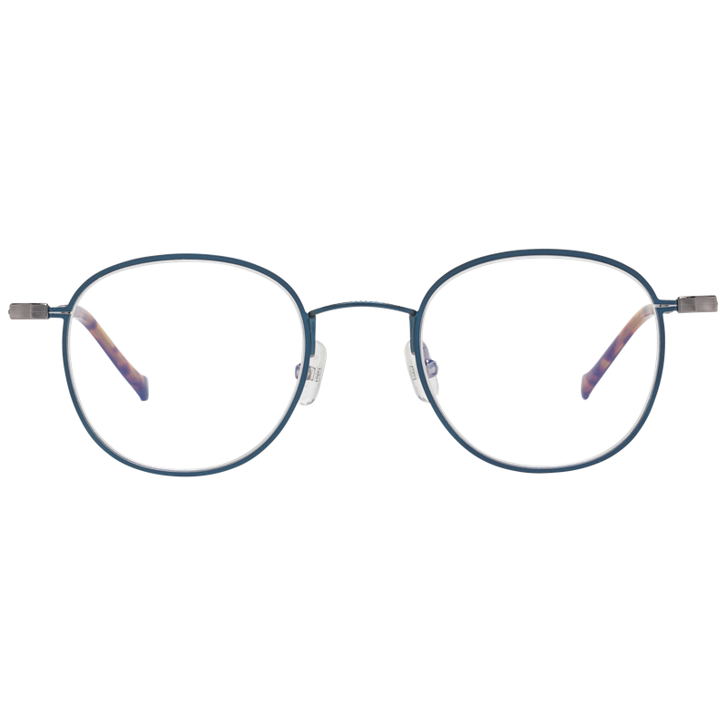 Hackett Bespoke Heb242 48600 (HEB242 48600) Men's EYEWEAR