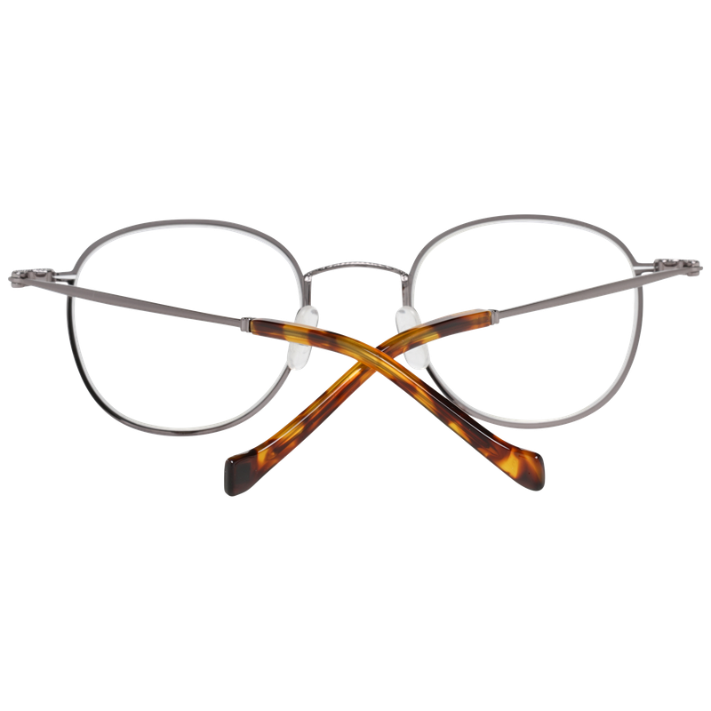 Hackett Bespoke Heb242 48600 (HEB242 48600) Men's EYEWEAR