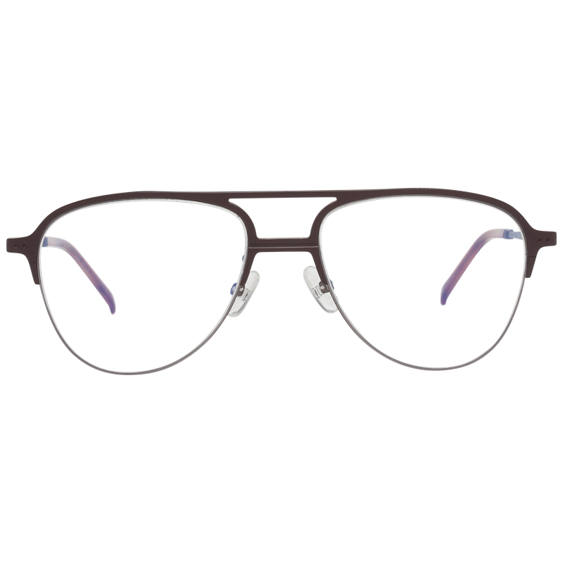 Hackett Bespoke Heb246 53175 (HEB246 53175) Men's EYEWEAR