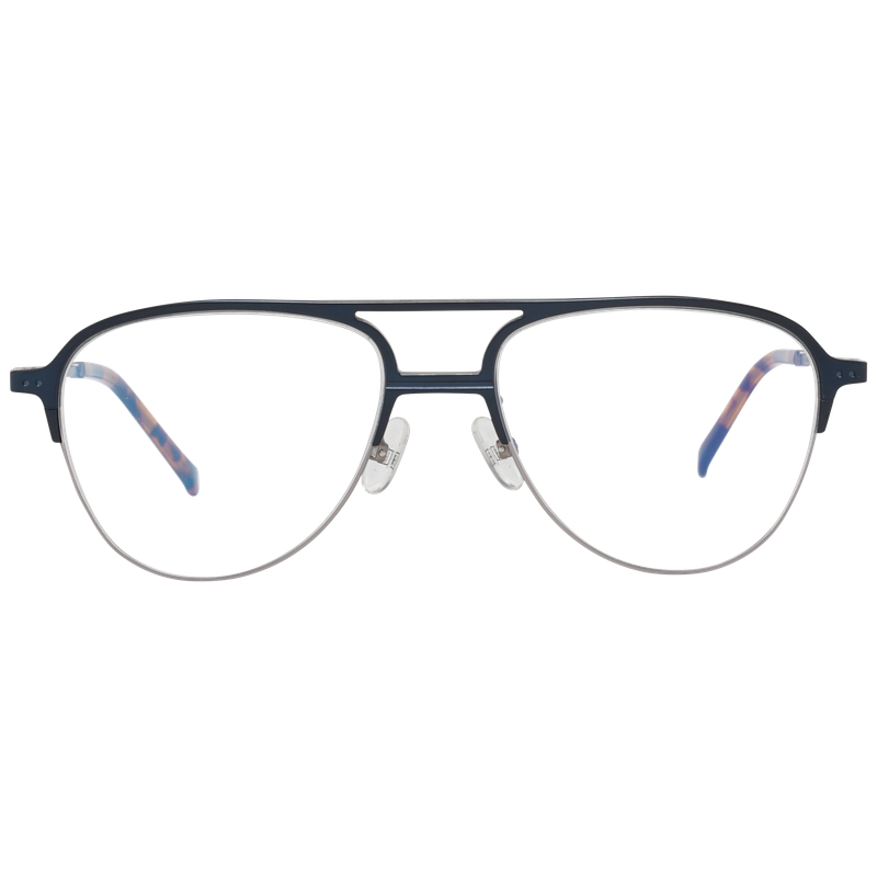 Hackett Bespoke Heb246 53689 (HEB246 53689) Men's EYEWEAR
