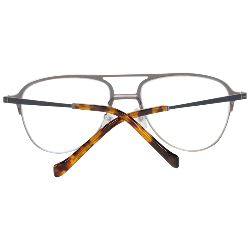 Hackett Bespoke Heb246 53689 (HEB246 53689) Men's EYEWEAR