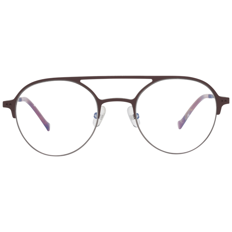 Hackett Bespoke Heb249 49175 (HEB249 49175) Men's EYEWEAR