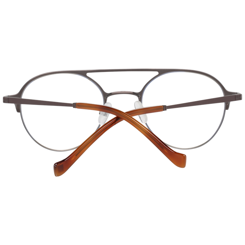 Hackett Bespoke Heb249 49175 (HEB249 49175) Men's EYEWEAR