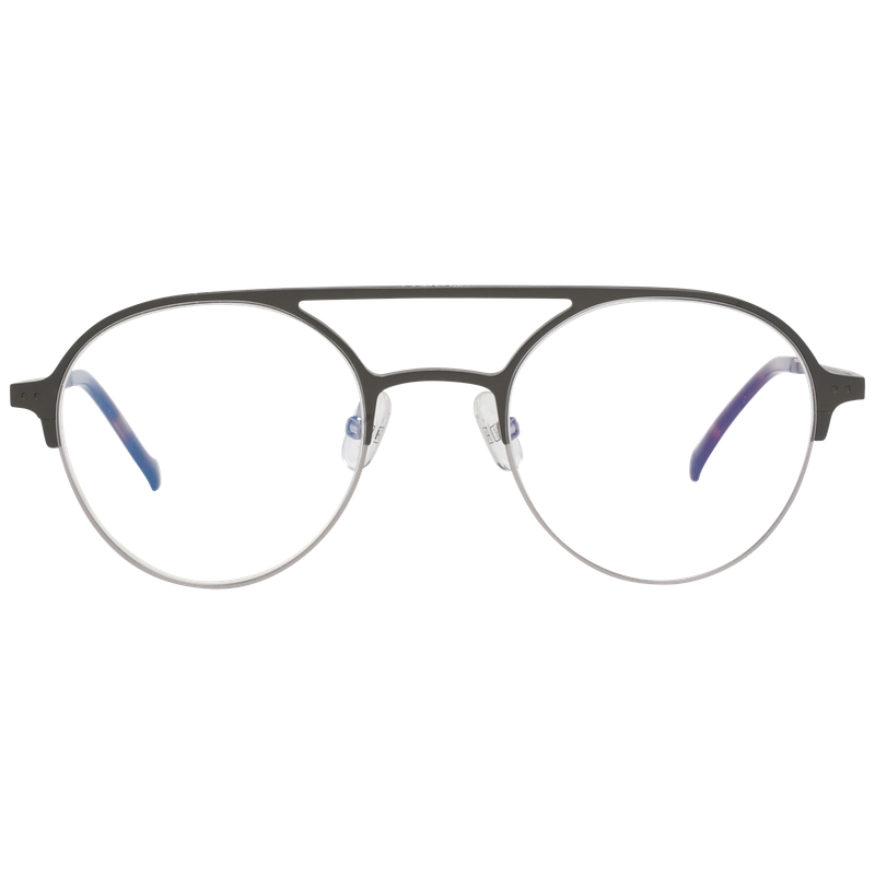 Hackett Bespoke Heb249 49548 (HEB249 49548) Men's EYEWEAR