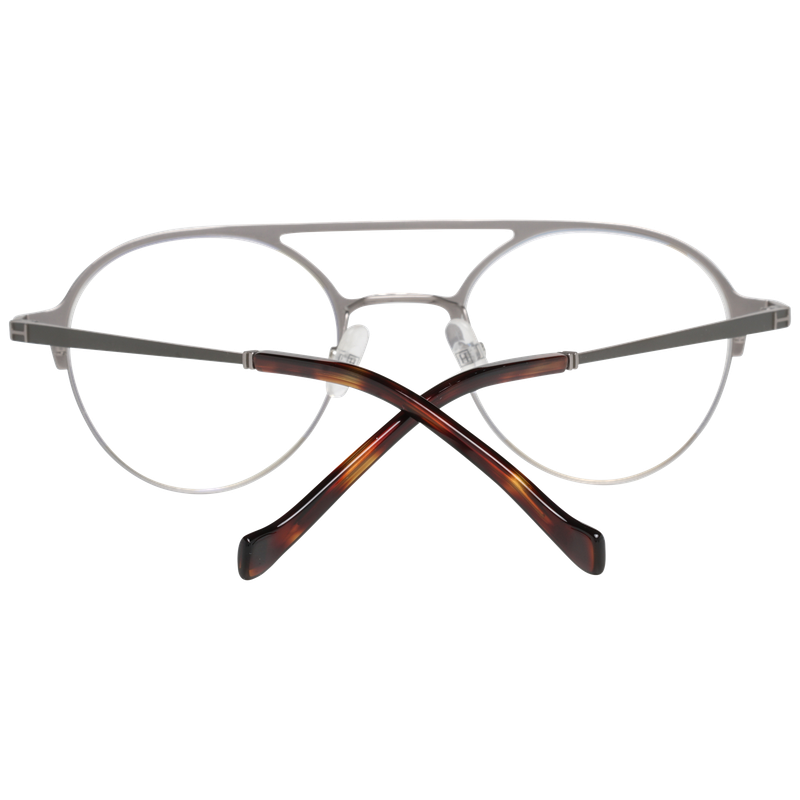Hackett Bespoke Heb249 49548 (HEB249 49548) Men's EYEWEAR