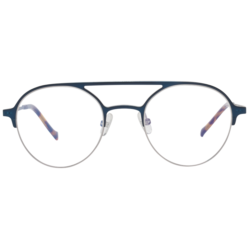 Hackett Bespoke Heb249 49689 (HEB249 49689) Men's EYEWEAR