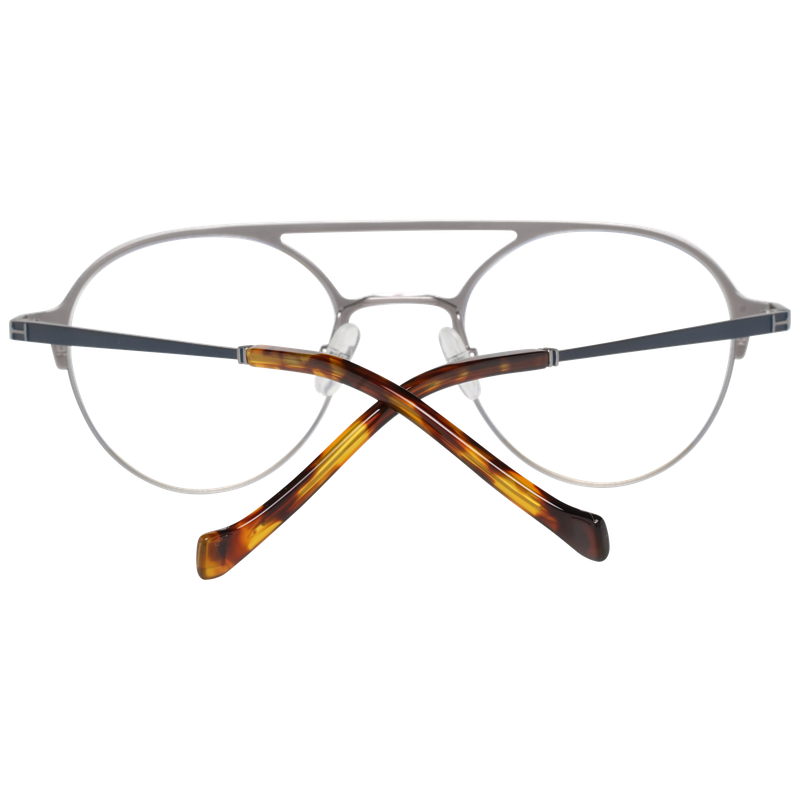 Hackett Bespoke Heb249 49689 (HEB249 49689) Men's EYEWEAR