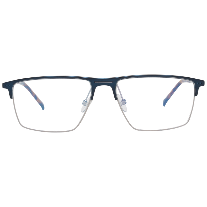 Hackett Bespoke Heb250 54689 (HEB250 54689) Men's EYEWEAR