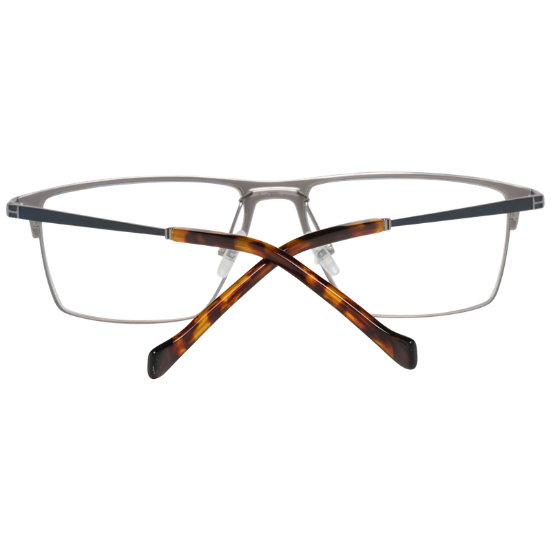 Hackett Bespoke Heb250 54689 (HEB250 54689) Men's EYEWEAR