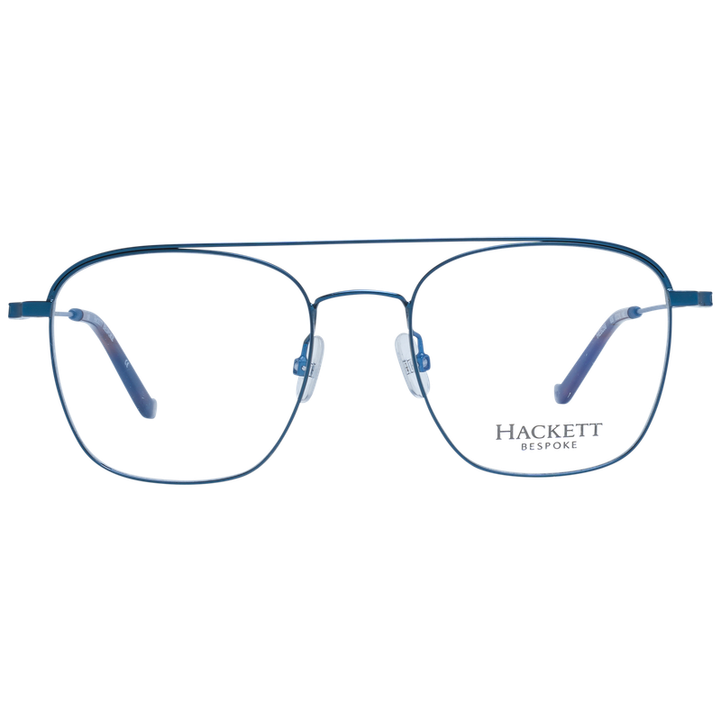 Hackett Bespoke Heb258 51609 (HEB258 51609) Men's EYEWEAR