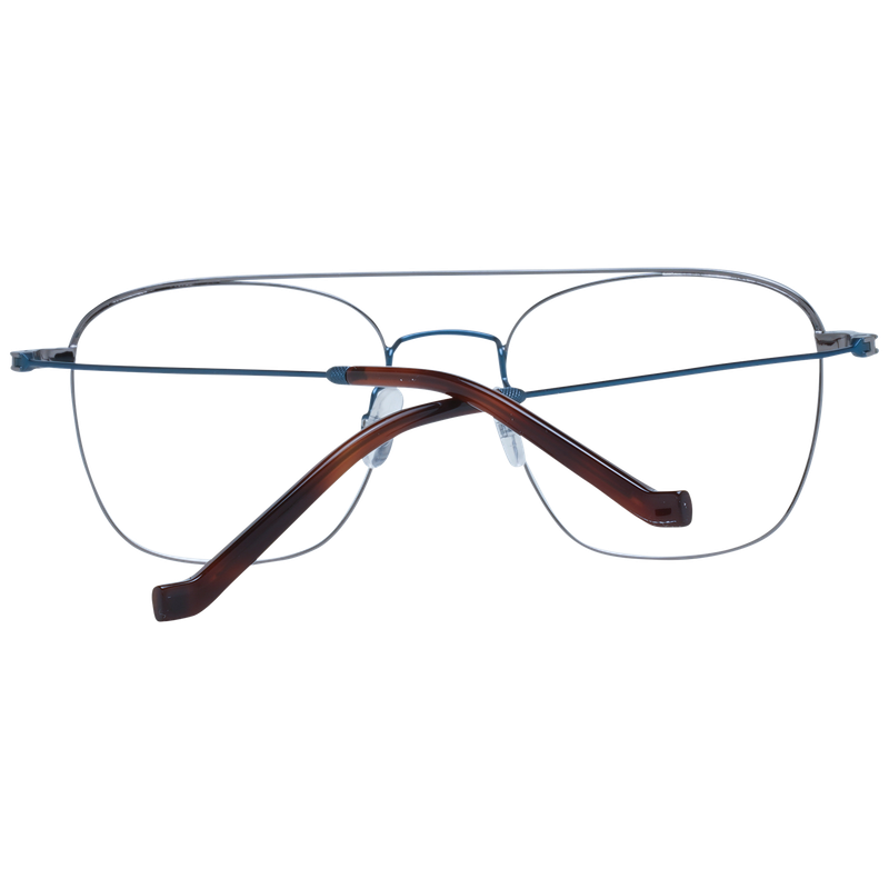 Hackett Bespoke Heb258 51609 (HEB258 51609) Men's EYEWEAR