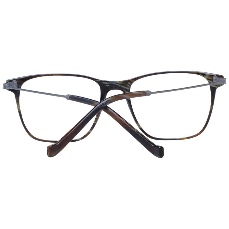 Hackett Bespoke Heb261 51173 (HEB261 51173) Men's EYEWEAR