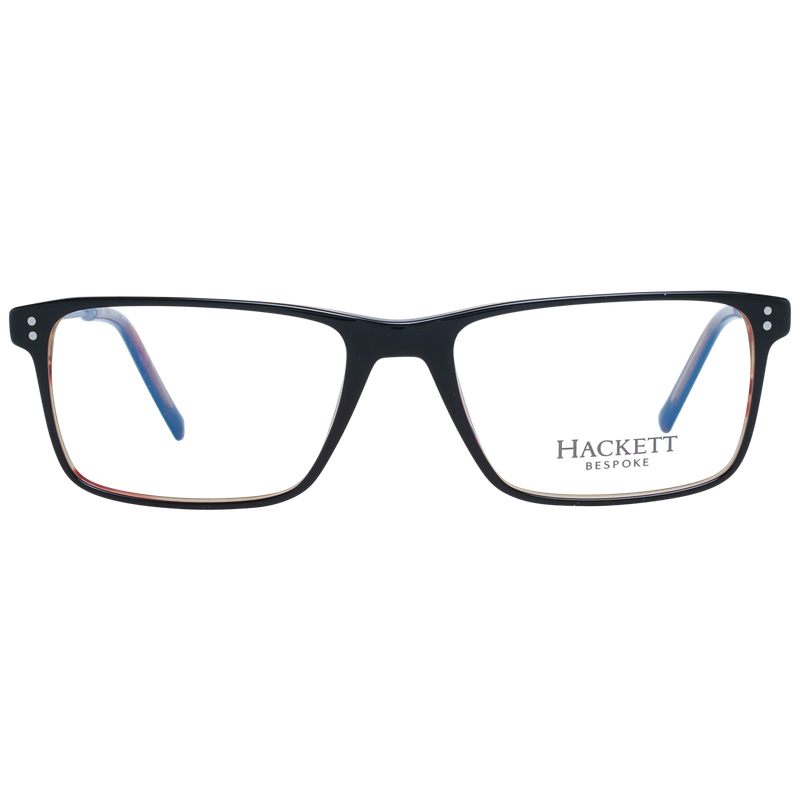 Hackett Bespoke Heb263 53039 (HEB263 53039) Men's EYEWEAR