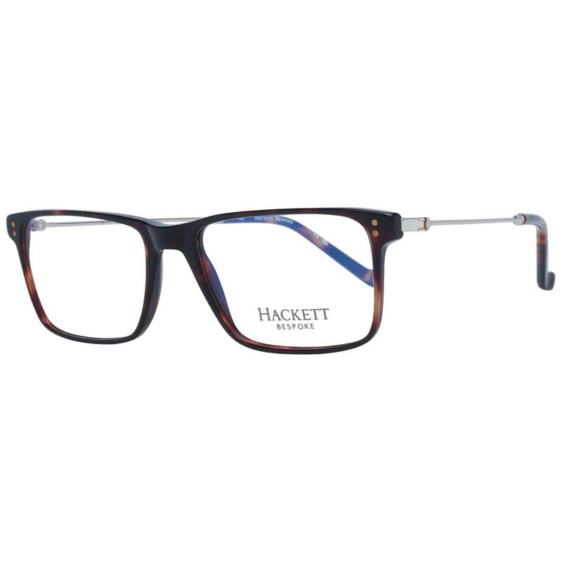 Hackett Bespoke Heb263 53143 (HEB263 53143) Men's EYEWEAR