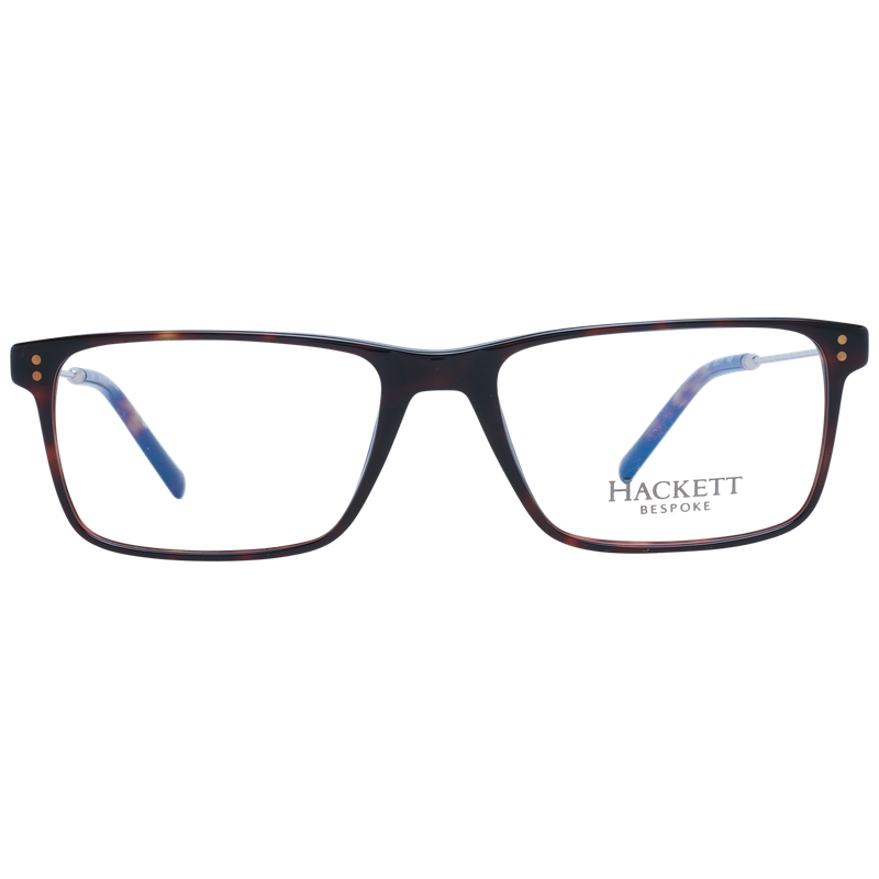 Hackett Bespoke Heb263 53143 (HEB263 53143) Men's EYEWEAR