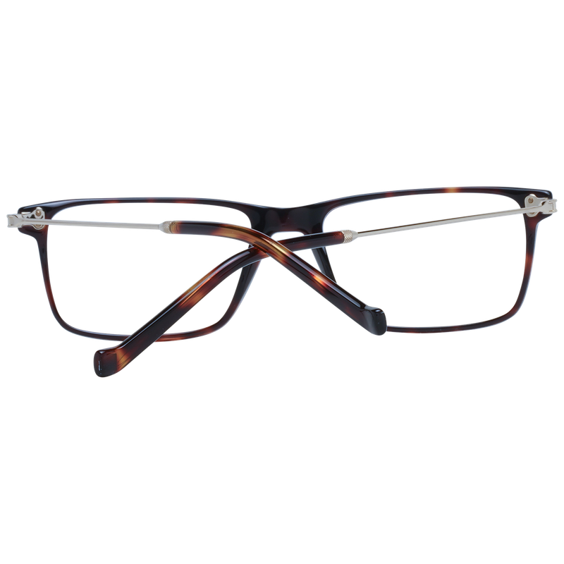 Hackett Bespoke Heb263 53143 (HEB263 53143) Men's EYEWEAR
