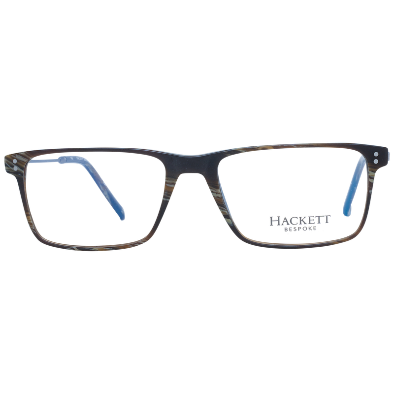 Hackett Bespoke Heb263 53173 (HEB263 53173) Men's EYEWEAR