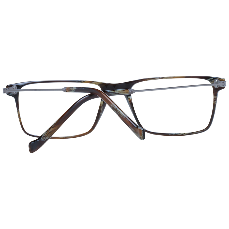 Hackett Bespoke Heb263 53173 (HEB263 53173) Men's EYEWEAR