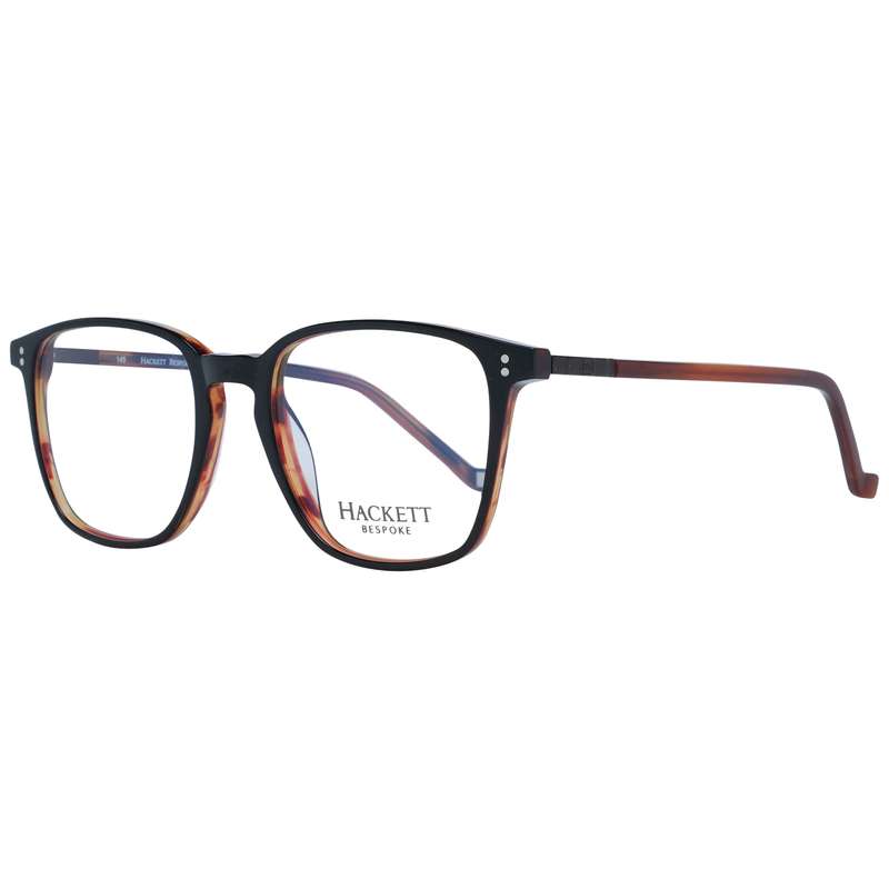 Hackett Bespoke Heb267 51039 (HEB267 51039) Men's EYEWEAR