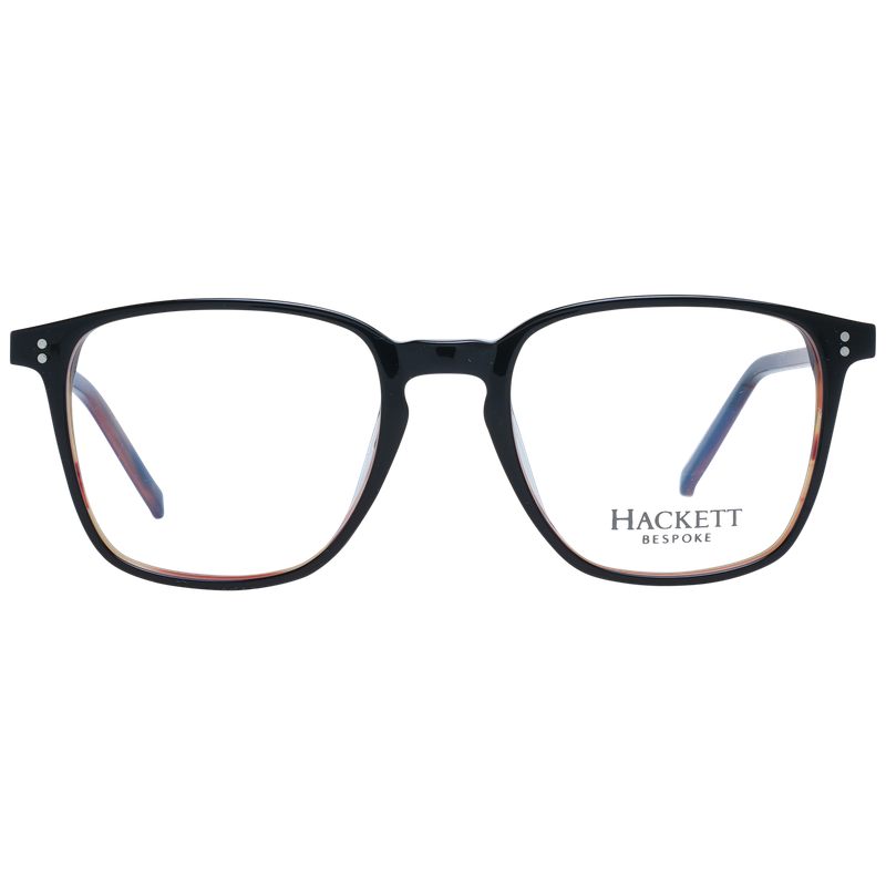 Hackett Bespoke Heb267 51039 (HEB267 51039) Men's EYEWEAR