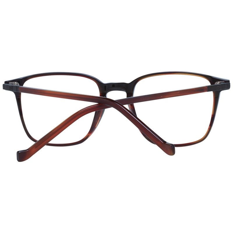 Hackett Bespoke Heb267 51039 (HEB267 51039) Men's EYEWEAR