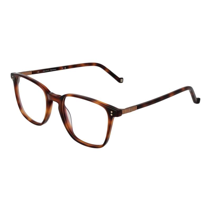Hackett Bespoke Heb267 51138 (HEB267 51138) Men's EYEWEAR