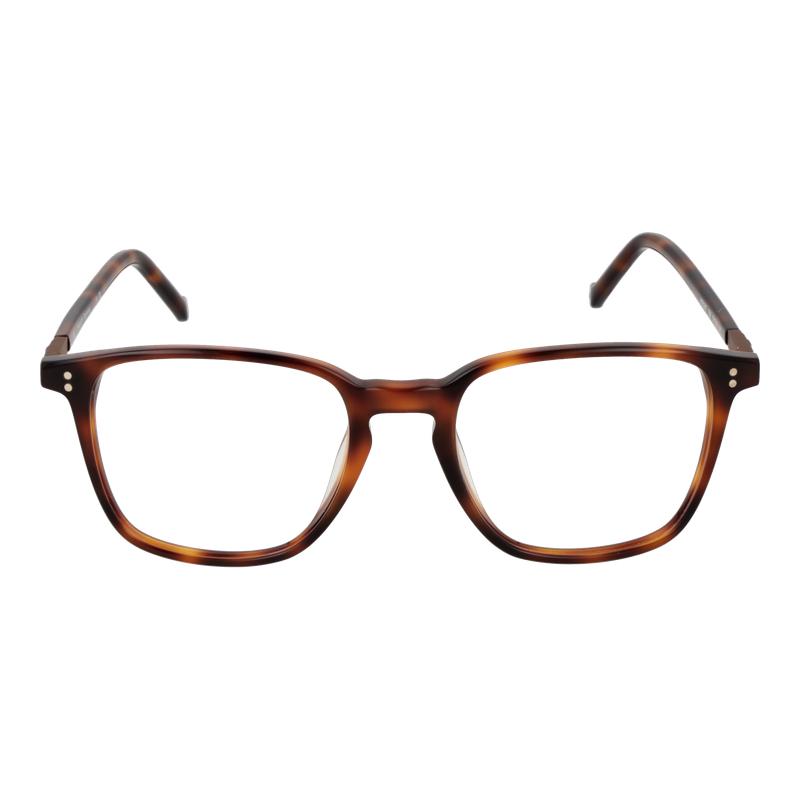 Hackett Bespoke Heb267 51138 (HEB267 51138) Men's EYEWEAR