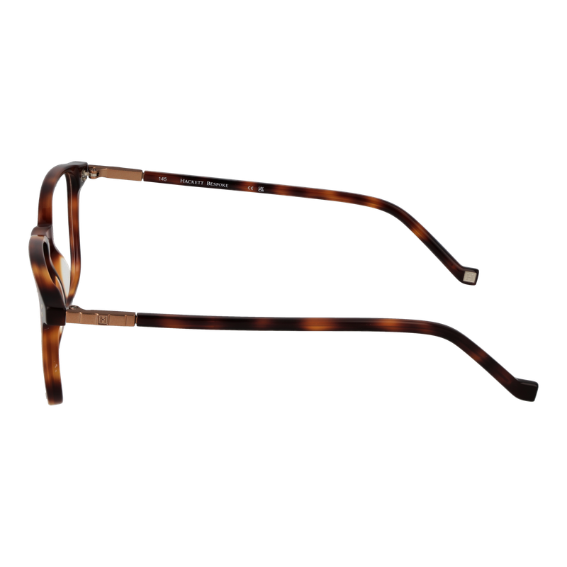 Hackett Bespoke Heb267 51138 (HEB267 51138) Men's EYEWEAR