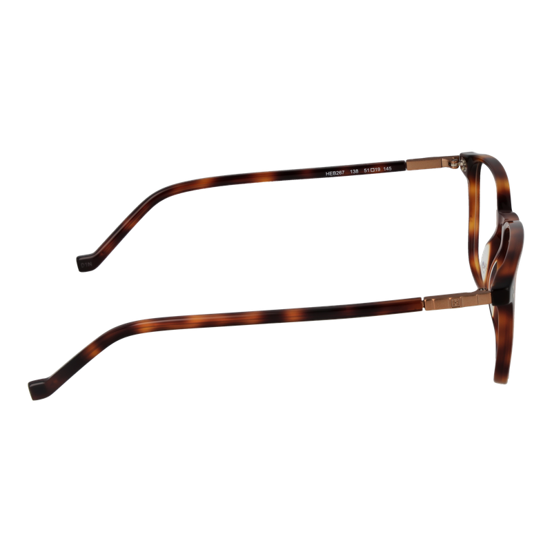 Hackett Bespoke Heb267 51138 (HEB267 51138) Men's EYEWEAR