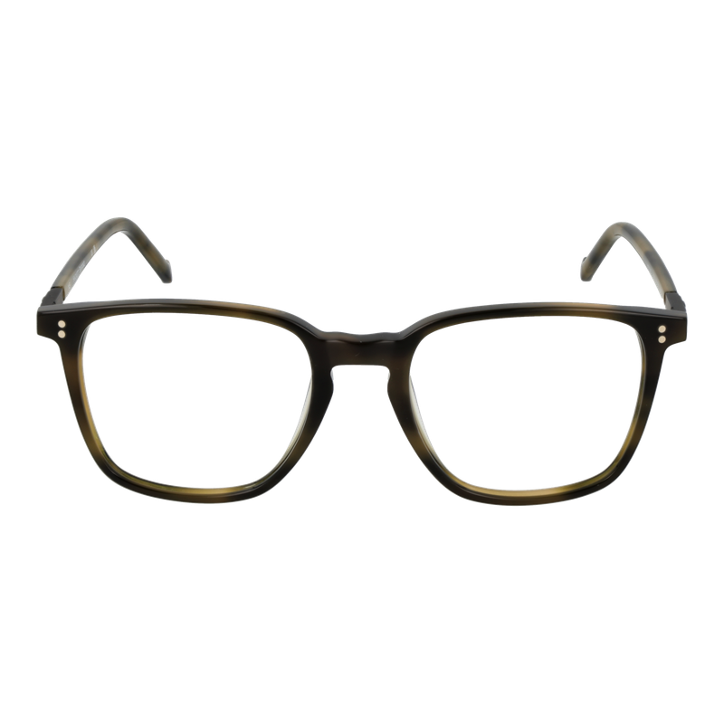 Hackett Bespoke Heb267 51529 (HEB267 51529) Men's EYEWEAR