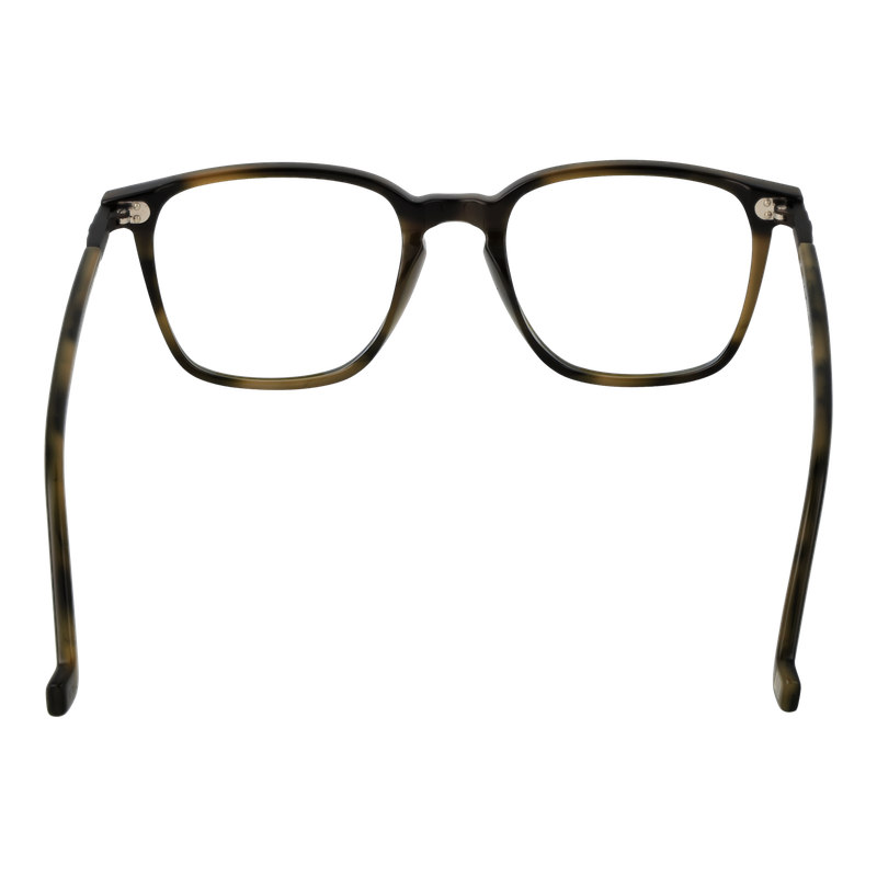Hackett Bespoke Heb267 51529 (HEB267 51529) Men's EYEWEAR