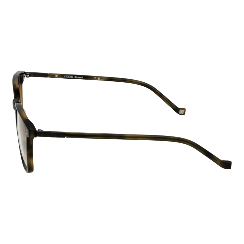 Hackett Bespoke Heb267 51529 (HEB267 51529) Men's EYEWEAR
