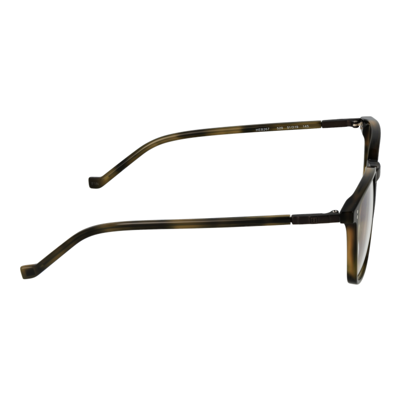 Hackett Bespoke Heb267 51529 (HEB267 51529) Men's EYEWEAR