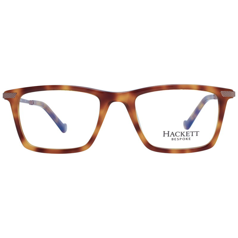 Hackett Bespoke Heb269 50105 (HEB269 50105) Men's EYEWEAR