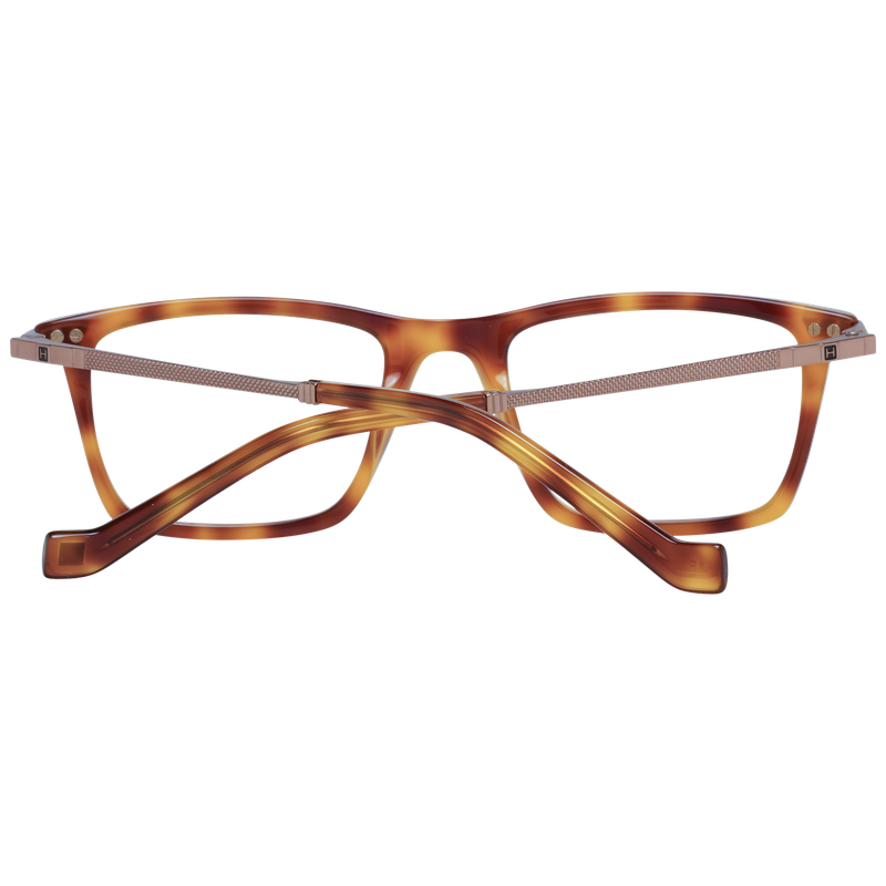 Hackett Bespoke Heb269 50105 (HEB269 50105) Men's EYEWEAR