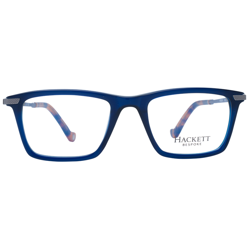 Hackett Bespoke Heb269 50608 (HEB269 50608) Men's EYEWEAR